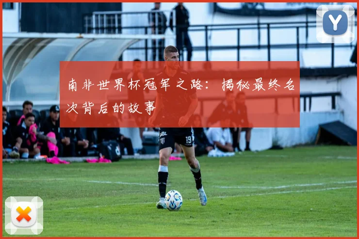 南非世界杯冠军之路：揭秘最终名次背后的故事