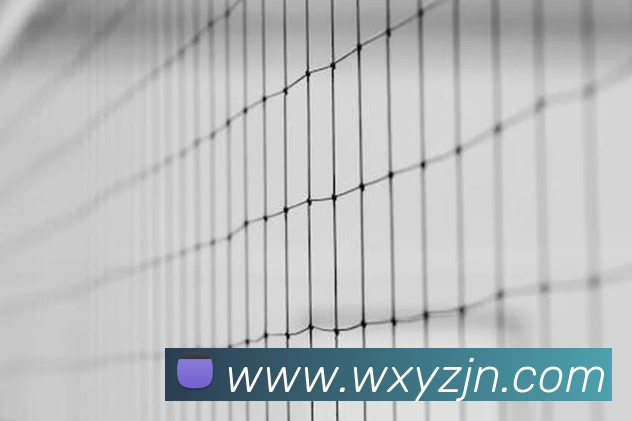 k1官方网站品牌故事