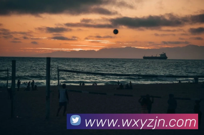 k1官方网站服务体系